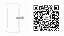 電力液壓推動器-氣動鉗盤式制動器廠家-焦作制動器股份有限公司